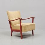 1299 4232 ARMCHAIR